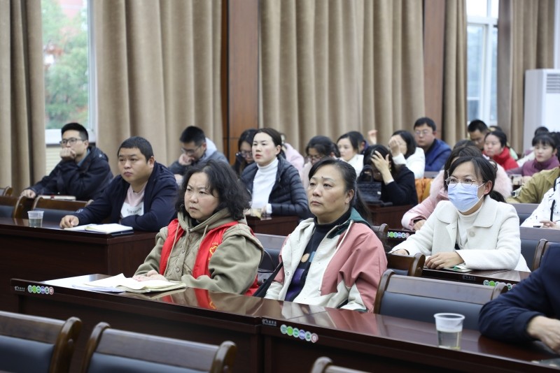 微信图片_20231204171447.jpg