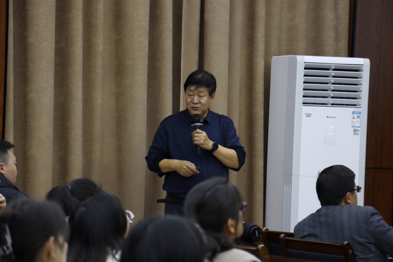 微信图片_20240307092641.jpg