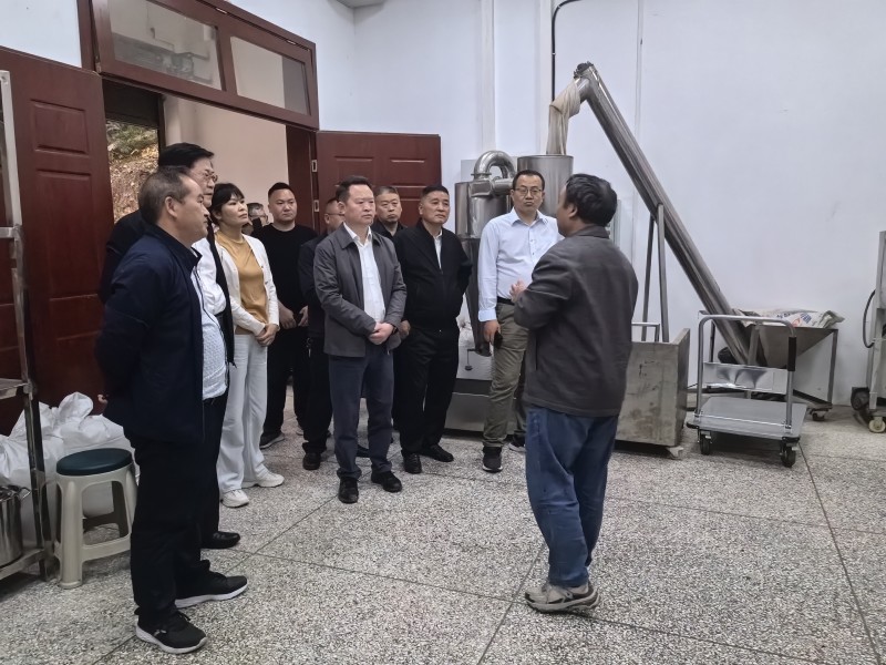 微信图片_20240401170412.jpg