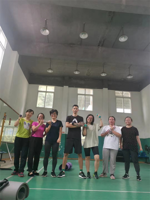 7.健身兴趣爱好小组.jpg