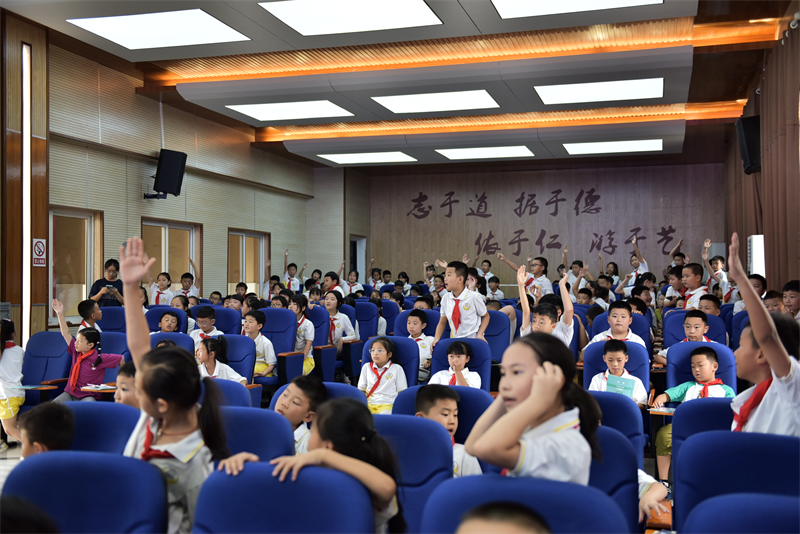 图片2.png