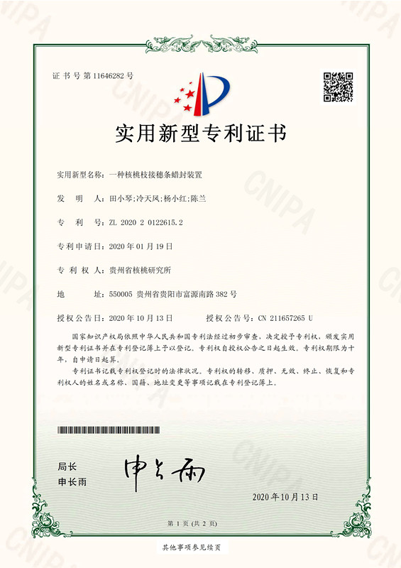 41.一种核桃枝接穗条蜡封装置_页面_1.jpg