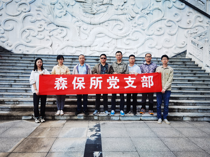 微信图片_20210517181443_副本.jpg