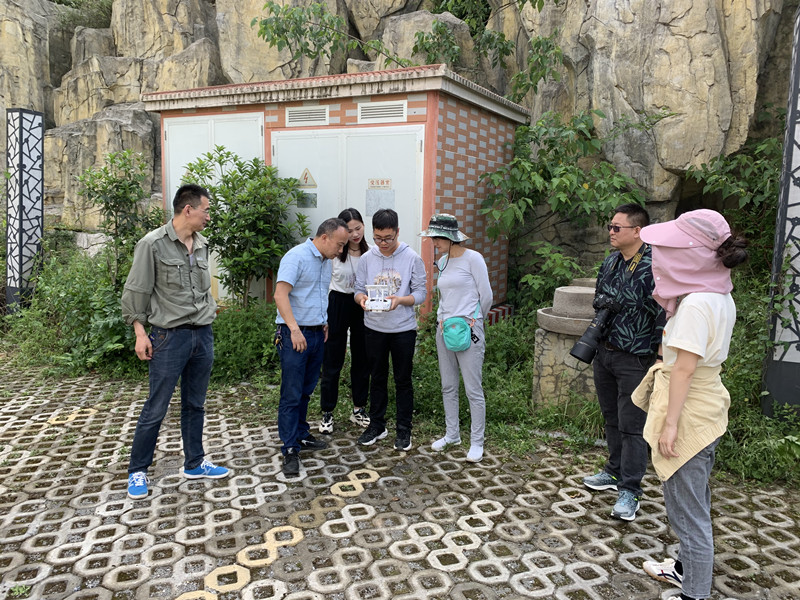 微信图片_20210517181515_副本.jpg